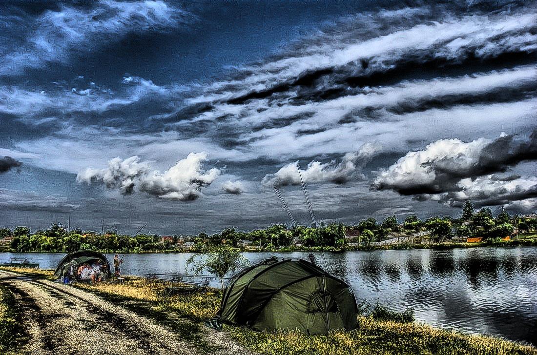 Cupa Verii MV2-RB Baits (3)- 2013 - 1016494hdrmode2.jpg